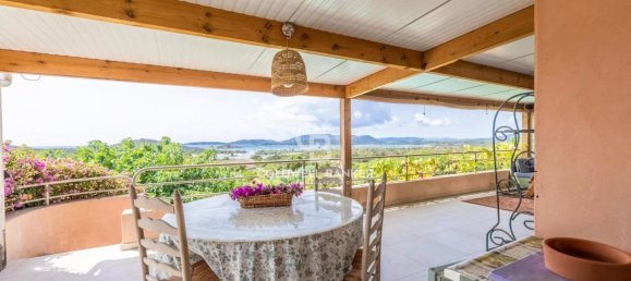 Villa T4 em Zonza, France N.º 297955 26