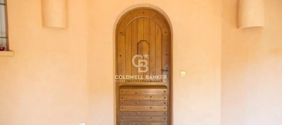 Villa T4 em Zonza, France N.º 297955 28