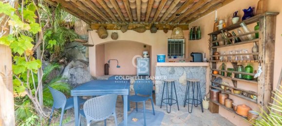 Villa T4 em Zonza, France N.º 297955 24