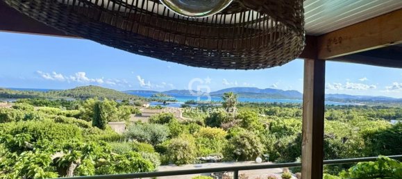 Villa T4 em Zonza, France N.º 297955 4