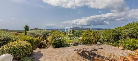 Villa T4 em Zonza, France N.º 297955 8