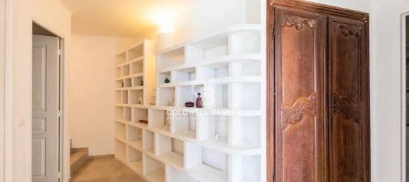 Villa T4 em Zonza, France N.º 297955 18