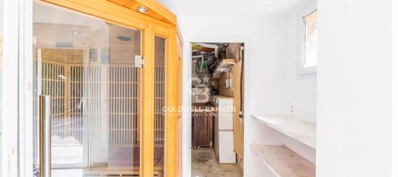 Villa T4 em Zonza, France N.º 297955 22