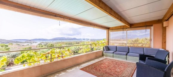 Villa T4 em Zonza, France N.º 297955 13