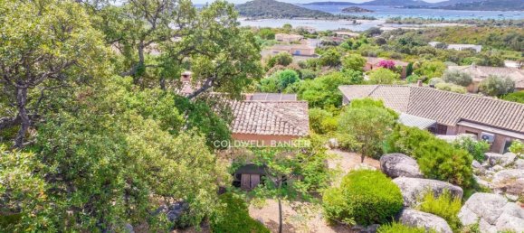 Villa T4 em Zonza, France N.º 297955 5