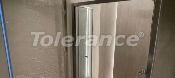 Квартира 3+1 в Анталья, Турция № 20022 6