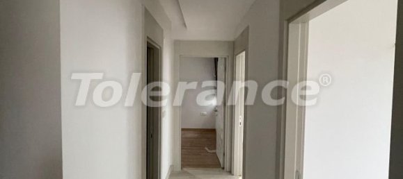 Квартира 3+1 в Анталья, Турция № 20022 18