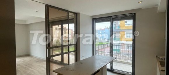 Квартира 3+1 в Анталья, Турция № 20022 3