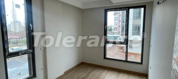 Квартира 3+1 в Анталья, Турция № 20022 10