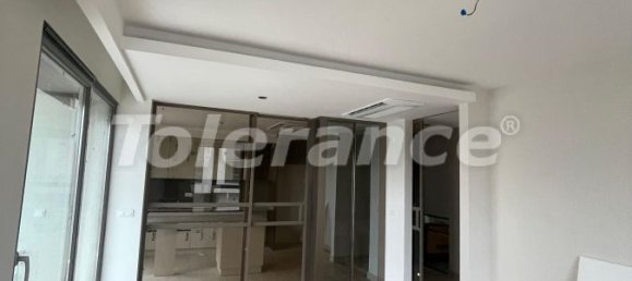 Квартира 3+1 в Анталья, Турция № 20022 15