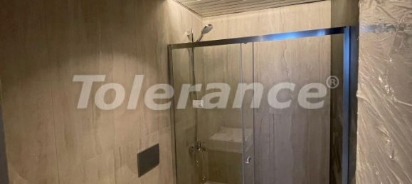 Квартира 3+1 в Анталья, Турция № 20022 5