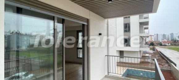 Квартира 3+1 в Анталья, Турция № 20022 12