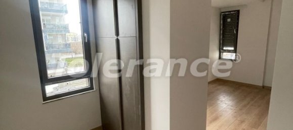 Квартира 3+1 в Анталья, Турция № 20022 9