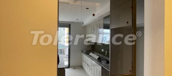 Квартира 3+1 в Анталья, Турция № 20022 2