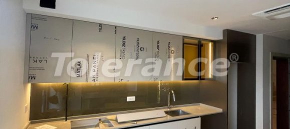 Квартира 3+1 в Анталья, Турция № 20022 7