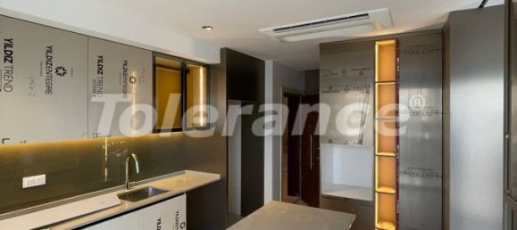 Квартира 3+1 в Анталья, Турция № 20022 4