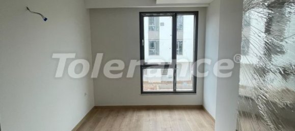 Квартира 3+1 в Анталья, Турция № 20022 11