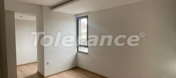 Квартира 3+1 в Анталья, Турция № 20022 14