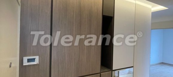 Квартира 3+1 в Анталья, Турция № 20022 19