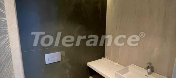 Квартира 3+1 в Анталья, Турция № 20022 8