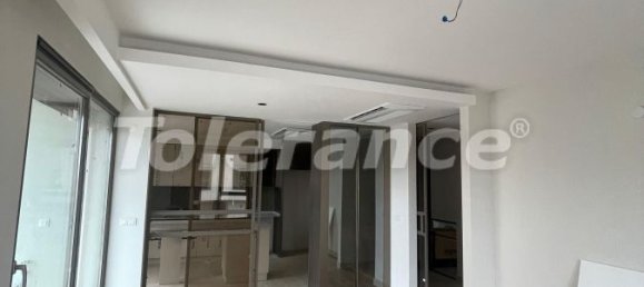 Квартира 3+1 в Анталья, Турция № 20022 16