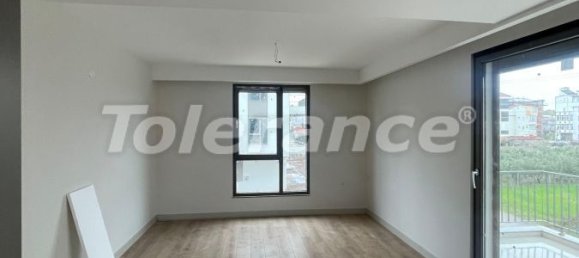 Квартира 3+1 в Анталья, Турция № 20022 13