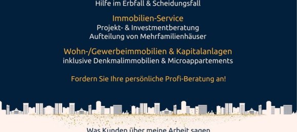  قطعة أرض في Spree-Neise, Germany رقم 80209 3