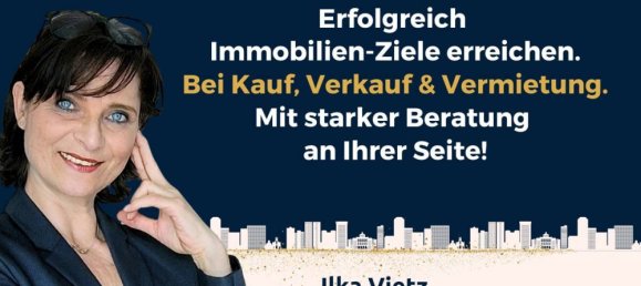  قطعة أرض في Spree-Neise, Germany رقم 80209 2