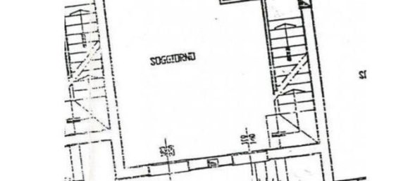 5 bedrooms House in Due Carrare, Italy No. 379562 19