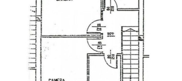 5 bedrooms House in Due Carrare, Italy No. 379562 20