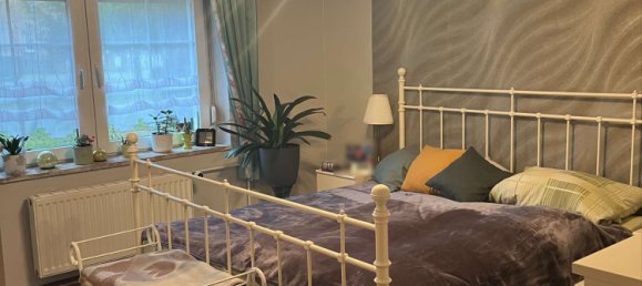 Дом с 2 спальнями в Анхальт-Биттерфельд, Германия № 161040 7