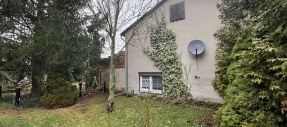 Дом с 2 спальнями в Анхальт-Биттерфельд, Германия № 161040 11