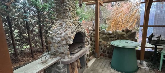 Дом с 2 спальнями в Анхальт-Биттерфельд, Германия № 161040 10