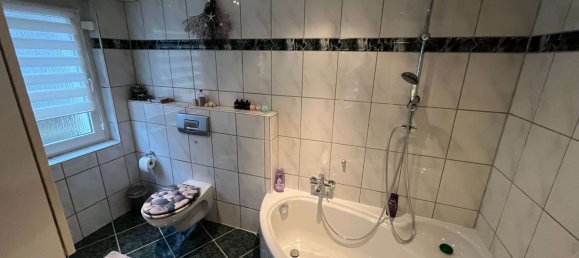 Дом с 2 спальнями в Анхальт-Биттерфельд, Германия № 161040 8