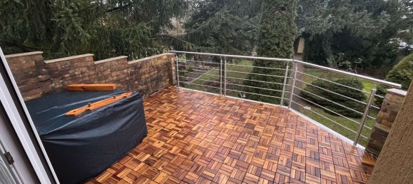 Дом с 2 спальнями в Анхальт-Биттерфельд, Германия № 161040 3