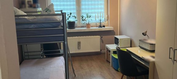 Дом с 2 спальнями в Анхальт-Биттерфельд, Германия № 161040 5