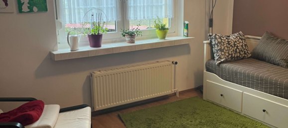 Дом с 2 спальнями в Анхальт-Биттерфельд, Германия № 161040 6