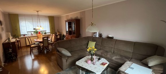 Дом с 2 спальнями в Анхальт-Биттерфельд, Германия № 161040 2