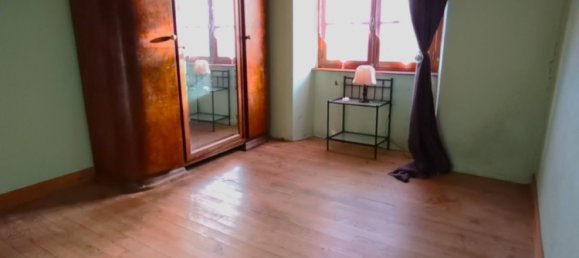 Casa de 5 divisões em Cantal, France N.º 258300 12