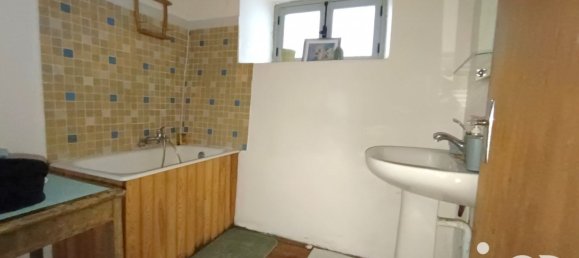 Casa de 5 divisões em Cantal, France N.º 258300 3