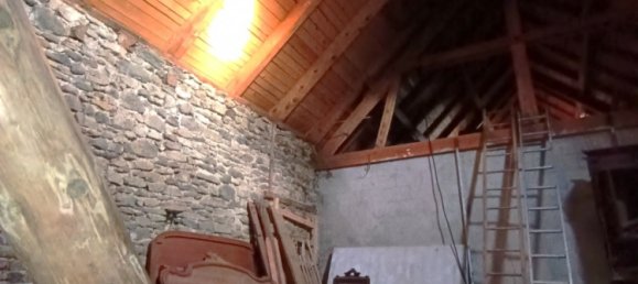 Casa de 5 divisões em Cantal, France N.º 258300 6