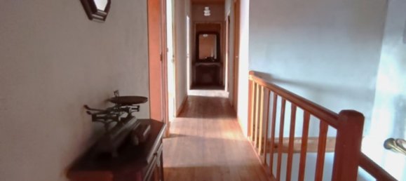 Casa de 5 divisões em Cantal, France N.º 258300 4