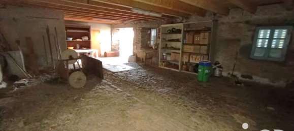 Casa de 5 divisões em Cantal, France N.º 258300 5