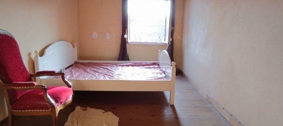 Casa de 5 divisões em Cantal, France N.º 258300 2