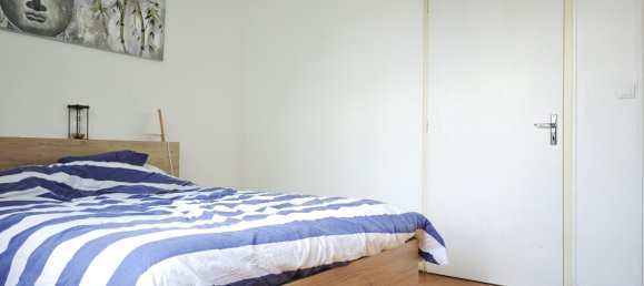 2 bedrooms House in Deux-Sevres, France No. 282323 4