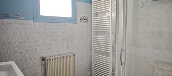 2 bedrooms House in Deux-Sevres, France No. 282323 5