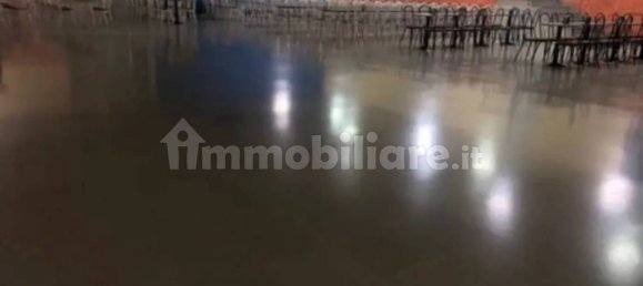 Склад с 3 комнатами в Филоттрано, Италия № 292025 7