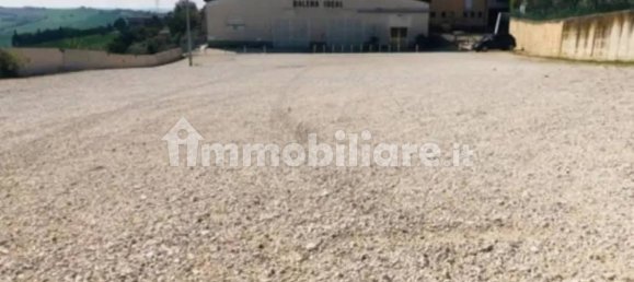 Склад с 3 комнатами в Филоттрано, Италия № 292025 2