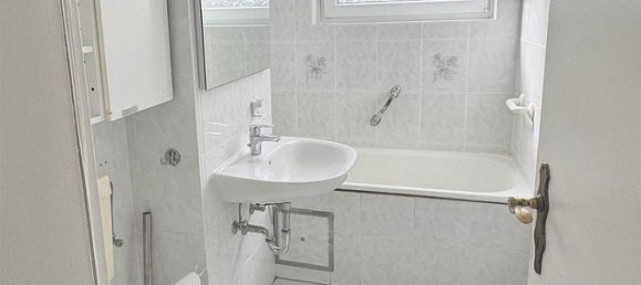 Apartamento de 2 dormitorios en Bremen, Germany No. 289810 7