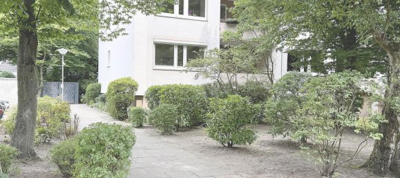 Apartamento de 2 dormitorios en Bremen, Germany No. 289810 9